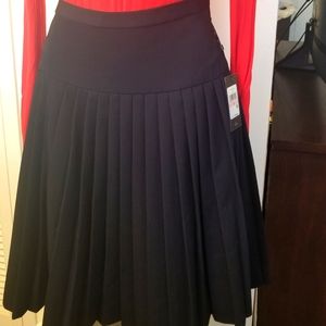 Tommy Hilfiger skirt
